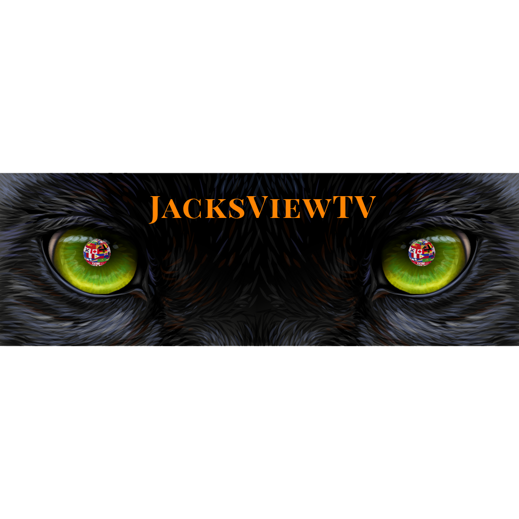 JacksViewTV