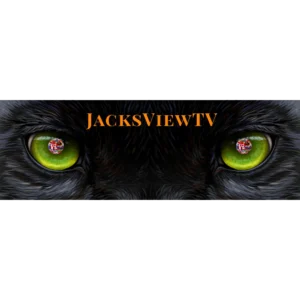 JacksViewTV